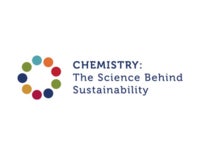 chemistry-the-science- behind-sustainability-logo